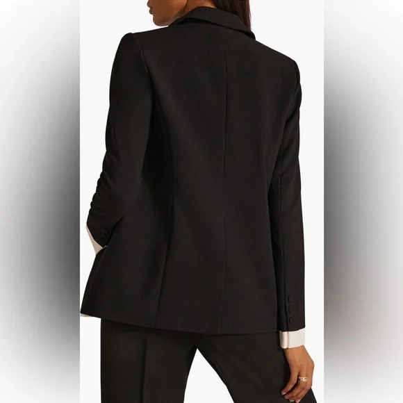 Favorite Daughter The Kelly Blazer M - Picture 3 of 4